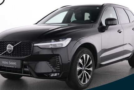 Volvo XC60 11.421 km 46.780 &euro; Essen-Kray 45309