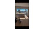 Etagenwohnung Kamp-Lintfort Lintfort - 3 Zimmer, 71 m&sup2;, 700&euro; | Angebot:25547528