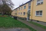 Erdgeschoßwohnung Duisburg Rheinhausen - 3 Zimmer, 62 m&sup2;, 540&euro; | Angebot:26409919