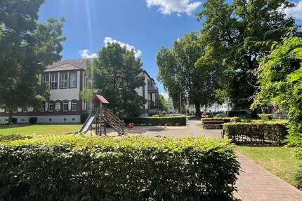 Wohnung zum Kaufen in Wesel 92.000 € 55.5 m² 2 zimmer