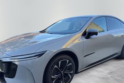 Mazda 6e 4.918 km 36.480 &euro; Düsseldorf 40472