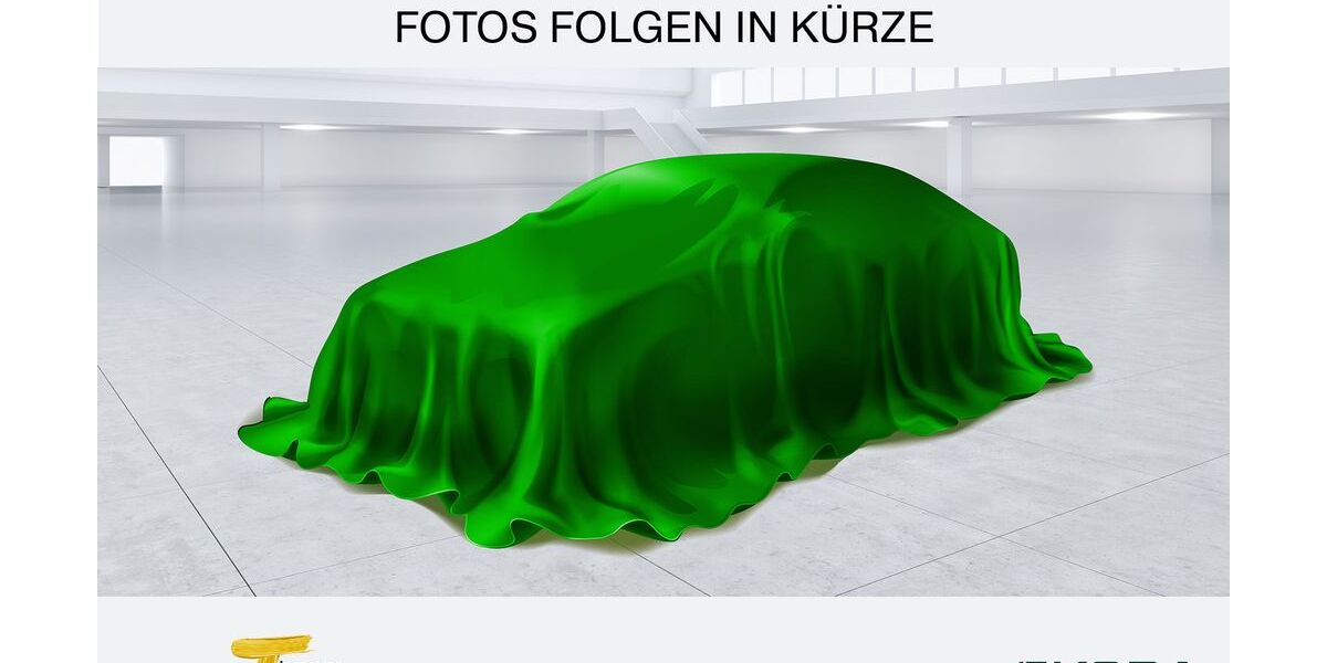 Skoda Kodiaq 72.044 km 29.940 &euro; Bochum 44809