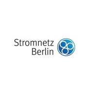 Techniker*in für Ausbildung und Wissensmanagement Stromnetz Berlin GmbH Köln 50667