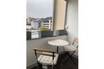 Etagenwohnung Düsseldorf Pempelfort - 2 Zimmer, 65 m&sup2;, 1.950&euro; | Angebot:26399838