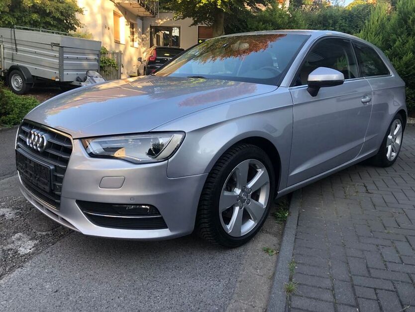 A3