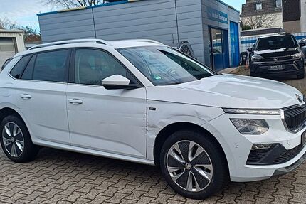 Skoda Kamiq 28.000 km 21.980 &euro; Essen 45307