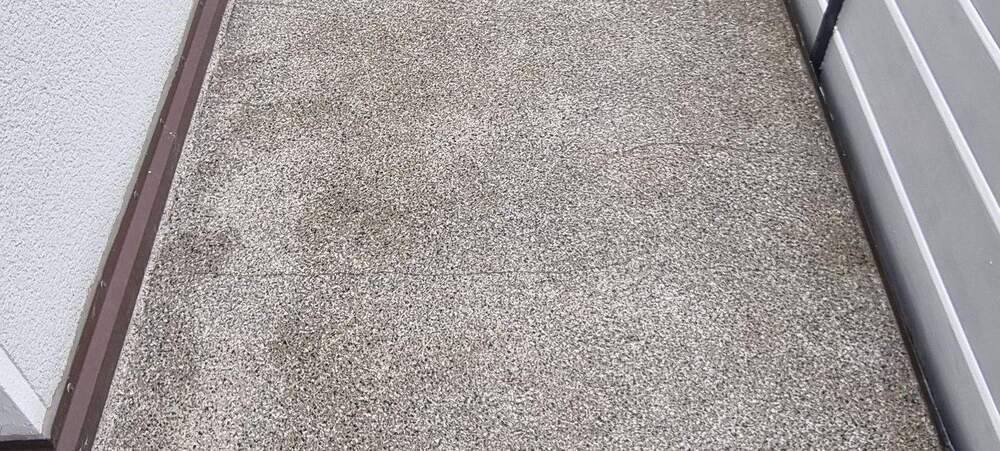 GELEGENHEITI!!! RENOVIERTE + GEMÜTLICHE 3 ZIMMER WOHNUNG mit BALKON in ESSEN - SCHÖNEBECK!!! 3 zimmer