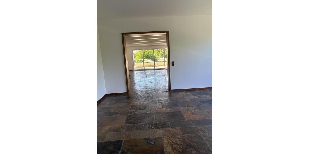 Einfamilienhaus Moers - 5 Zimmer, 176 m&sup2;, 1.380&euro; | Angebot:26398059