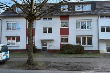 Wohnung Bottrop Ebel - 3 Zimmer, 74 m&sup2;, 148.000&euro; | Angebot:26201456