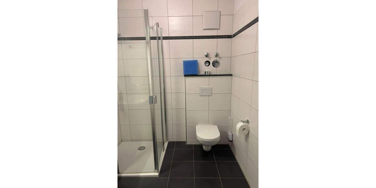 Etagenwohnung Düsseldorf Flingern Süd - 4 Zimmer, 100 m&sup2;, 1.500&euro; | Angebot:25606741