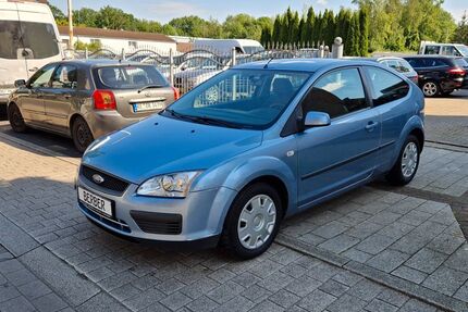 Ford Focus 177.250 km 1.490 &euro; Herten 45701