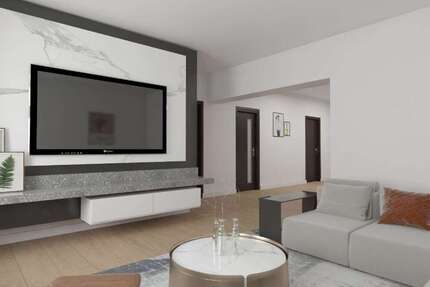 Wohnung zum Kaufen in Gelsenkirchen 160.000 € 67.95 m² 2 zimmer