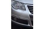VW vw passat 2.0 TDI 290.000 km 1.200 &euro; Duisburg 47051