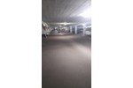Etagenwohnung Gelsenkirchen Gelsenkirchen-Nord - 4 Zimmer, 91 m&sup2;, 108.000&euro; | Angebot:27168178