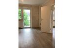 Etagenwohnung Heiligenhaus - 2 Zimmer, 52 m&sup2;, 570&euro; | Angebot:26275218