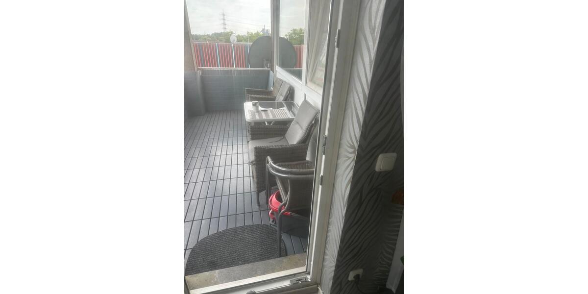 2 Wohnungen in einer Etage Top Preis 5 zimmer