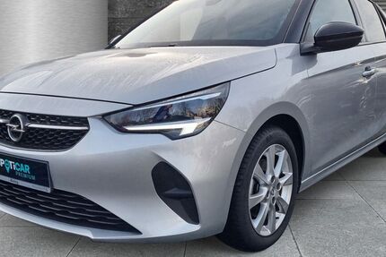 Opel Corsa 12.350 km 18.750 &euro; Herten 45699