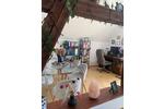 Dachgeschoßwohnung Herne - 2.5 Zimmer, 73 m&sup2;, 620&euro; | Angebot:26399081