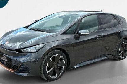 Cupra Born 54.273 km 29.940 &euro; Bottrop 46244
