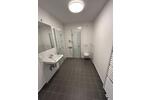Erdgeschoßwohnung Essen Stadtbezirk V - 2.5 Zimmer, 70 m&sup2;, 736&euro; | Angebot:26063826
