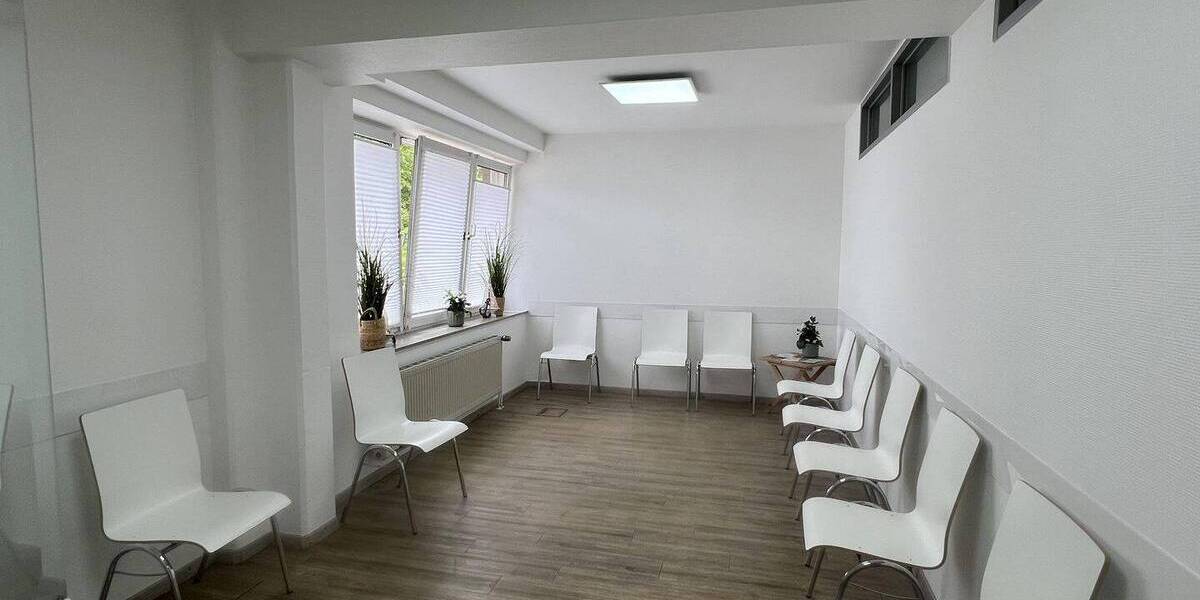 Gewerbeobjekt Oberhausen Sterkrade-Nord - 5 Zimmer, 3.990.000&euro; | Angebot:25675316