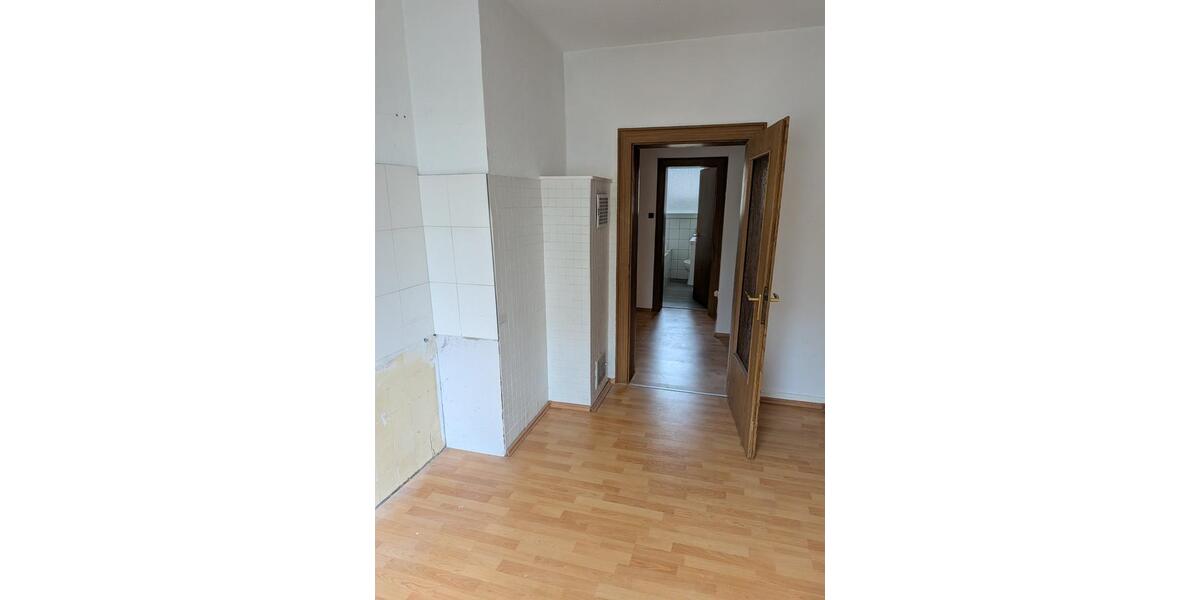 Erdgeschoßwohnung Essen Stadtbezirk II - 2 Zimmer, 54 m&sup2;, 400&euro; | Angebot:25585387