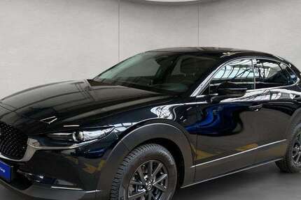 Mazda CX-30 18.600 km 25.890 &euro; Düsseldorf 40233