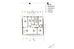 Etagenwohnung Düsseldorf Stadtbezirk 6 - 2 Zimmer, 74 m&sup2;, 285.000&euro; | Angebot:26414887