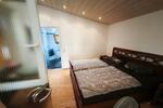 Einfamilienhaus Alpen - 4 Zimmer, 110 m&sup2;, 595.000&euro; | Angebot:27120016