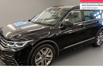 VW Tiguan 109.032 km 30.979 &euro; Krefeld 47805