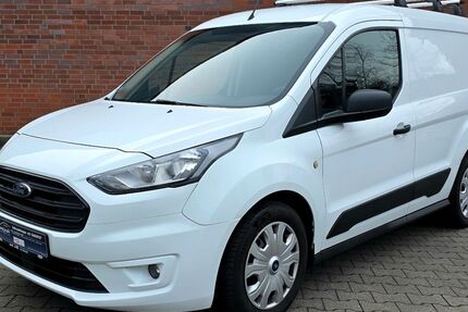 Ford Transit 120.000 km 9.600 &euro; Herne (NRW) 44628