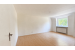 Hausgefühl statt Wohnung – 4,5 Zimmer mit Garten in Oberhausen - Reihenmittelhaus Oberhausen Rothebusch | Angebot:27156379