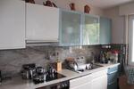 Etagenwohnung Herne Wanne-Bickern - 2 Zimmer, 68 m&sup2;, 150.000&euro; | Angebot:26597762