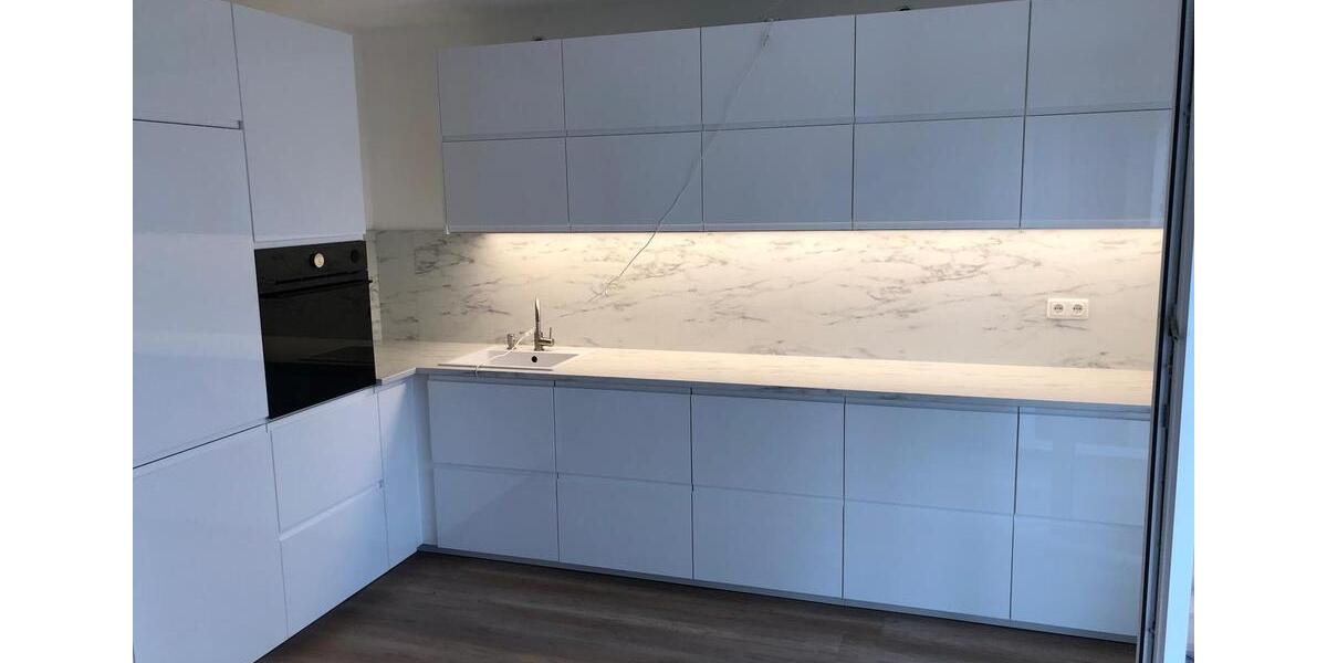 Einfamilienhaus Kamp-Lintfort Lintfort - 5 Zimmer, 100 m&sup2;, 559.000&euro; | Angebot:26589502