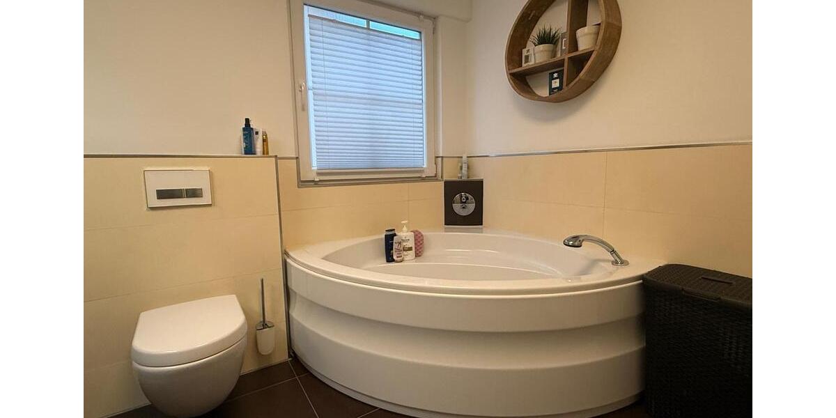 Doppelhaushälfte Duisburg Rheinhausen - 5 Zimmer, 145 m&sup2;, 585.000&euro; | Angebot:25355342