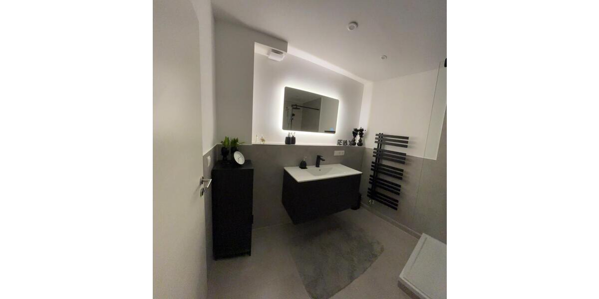 Eigentumswohnung 4 zimmer