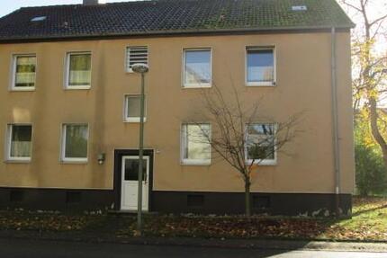 Einzugsbereit neu renoviert für Sie! Ideal als Paar oder Single! zimmer