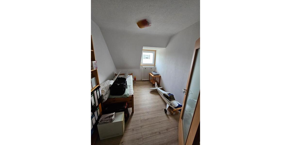 Wohnung in 40882 Ratingen - Alt Homberg 2.5 zimmer