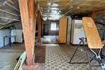 Bungalow Rheinberg Alpsray - 3 Zimmer, 98 m&sup2;, 335.000&euro; | Angebot:26170855