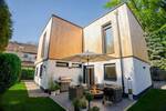 Einfamilienhaus Bochum Hofstede - 5 Zimmer, 120 m&sup2;, 689.000&euro; | Angebot:26016289
