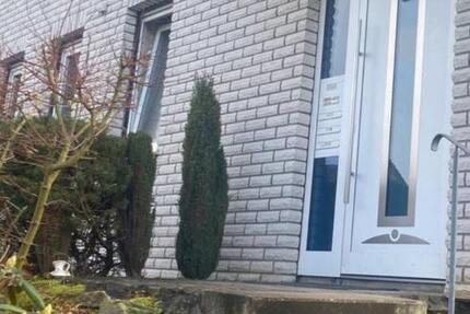 Wohnung Bochum Günnigfeld - 4 Zimmer, 76 m&sup2;, 880&euro; | Angebot:25382900