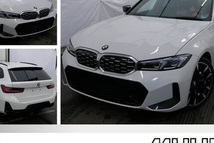 BMW M340i 24.800 km 56.770 &euro; Oberhausen 46149