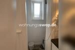 Wohnungsswap - 4 Zimmer, 87 m² - Gravelottestraße, Duisburg 4 zimmer