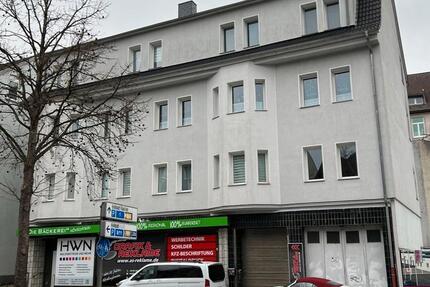Gewerbeobjekt Recklinghausen Hillerheide - 2.000&euro; | Angebot:26169403