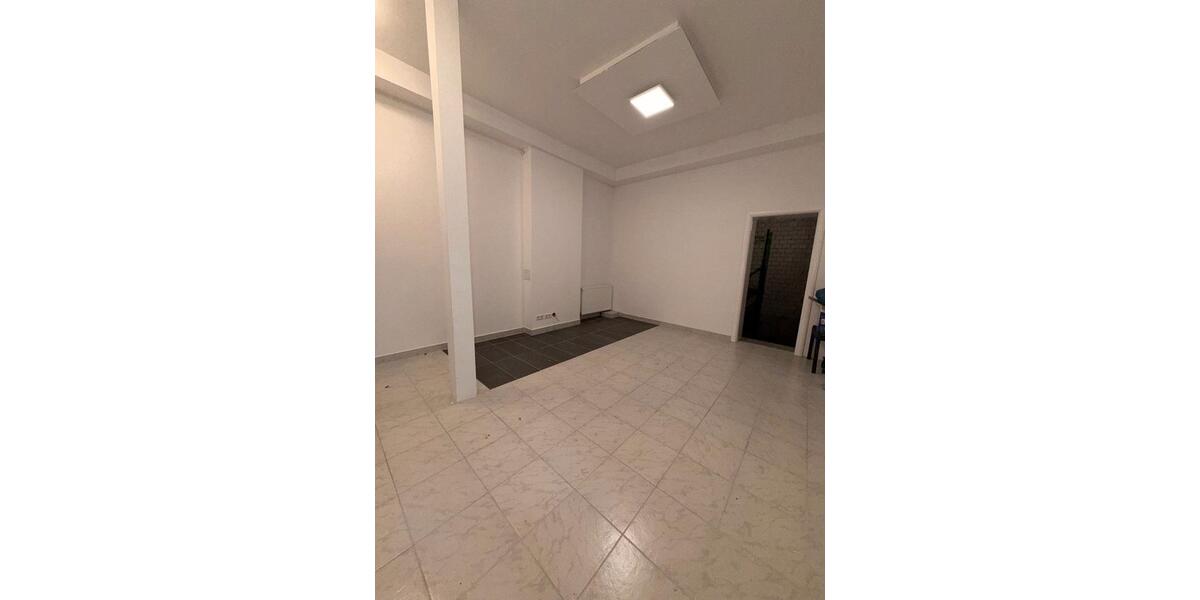 Gewerbeobjekt Krefeld - 360&euro; | Angebot:26402729