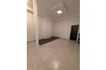 Gewerbeobjekt Krefeld - 360&euro; | Angebot:26402729