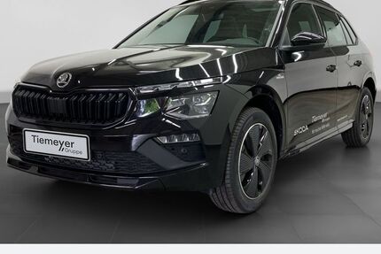 Skoda Kamiq 1.999 km 27.980 &euro; Bochum 44809