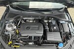 Skoda OCTAVIA 2.0 RS245 Combi+Navi+CarPlay+Totwinkel+ 89.000 km 22.450 &euro; Meerbusch 40667