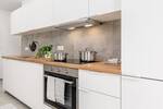 Etagenwohnung Düsseldorf Friedrichstadt - 2 Zimmer, 45 m&sup2;, 1.100&euro; | Angebot:26795174