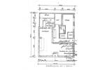 Gewerbeobjekt Düsseldorf Friedrichstadt - 2 Zimmer, 100 m&sup2;, 1.400&euro; | Angebot:25683594